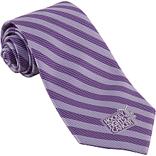 nhl fights cancer tie