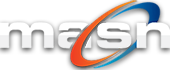 MASN logo